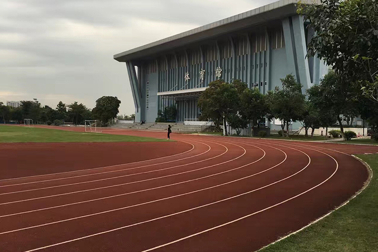 中山職業(yè)技術(shù)學院籌建于2005年，2006年6月正式掛牌成立，占地面積620畝，建筑面積19.2萬平方米。該校有中央財政支持重點建設(shè)專業(yè)2個、省級重點專業(yè)2個、省級重點建設(shè)專業(yè)11個，省級特色建設(shè)專業(yè)4個、省級品牌建設(shè)專業(yè)1個、省級重點培育專業(yè)2個、院級重點專業(yè)6個、省級精品課程2門。